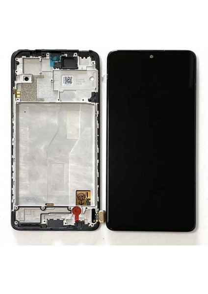 NOT  10  FULL OLED BİG
